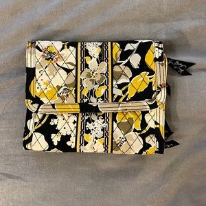 Vera Bradley Jewelry Organizer